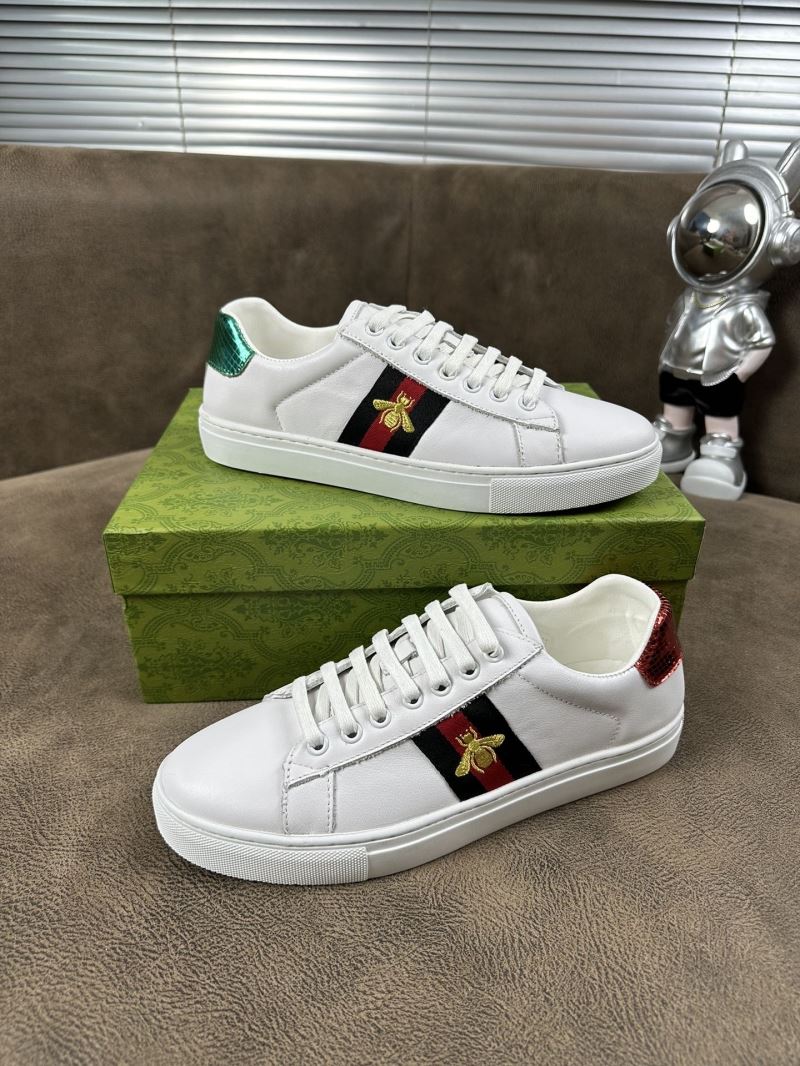 Gucci ACE Shoes